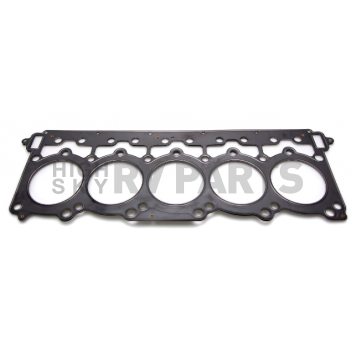 Cometic Cylinder Head Gasket Dodge - C5826-027