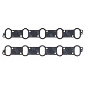 Cometic Fiber Intake Manifold Gasket Set Chrysler - C5827-012
