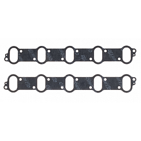 Cometic Fiber Intake Manifold Gasket Set Chrysler - C5827-012