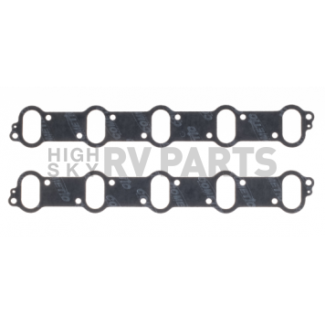 Cometic Fiber Intake Manifold Gasket Set Chrysler - C5827-012