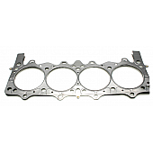 Cometic Cylinder Head Gasket Chrysler Dodge - C5832-045