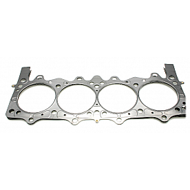 Cometic Cylinder Head Gasket Chrysler Dodge - C5832-030