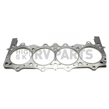 Cometic Cylinder Head Gasket Chrysler Dodge - C5832-030