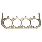 Cometic Cylinder Head Gasket Chevy - C5850-040