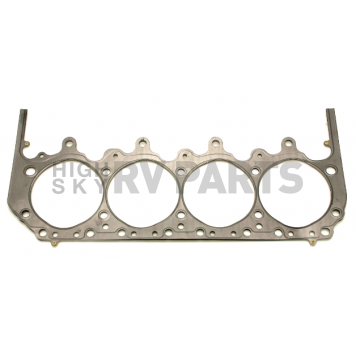 Cometic Cylinder Head Gasket Chevy - C5850-040