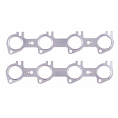 Cometic Exhaust Manifold Gasket Set Ford - C5853-051
