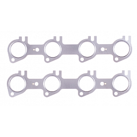 Cometic Exhaust Manifold Gasket Set Ford - C5853-051
