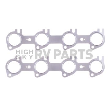 Cometic Exhaust Manifold Gasket Set Ford - C5853-051