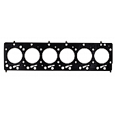 Cometic Cylinder Head Gasket MLX - C5855-067
