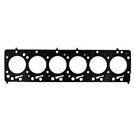 Cometic Cylinder Head Gasket MLX - C5855-061