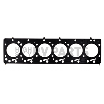 Cometic Cylinder Head Gasket MLX - C5855-061