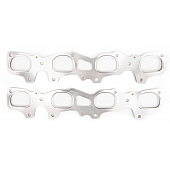 Cometic Exhaust Manifold Gasket Set Chrysler - C5872-040