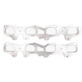 Cometic Exhaust Manifold Gasket Set Chrysler - C5872-040