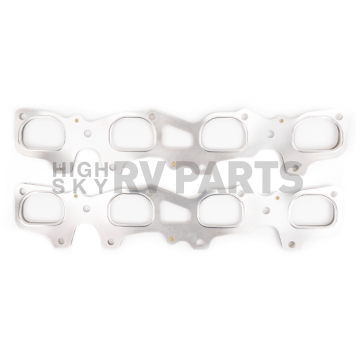 Cometic Exhaust Manifold Gasket Set Chrysler - C5872-040