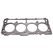 Cometic Cylinder Head Gasket Chrysler Dodge - C5890-045