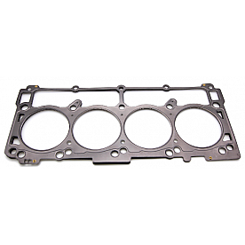 Cometic Cylinder Head Gasket Chrysler Dodge - C5890-030