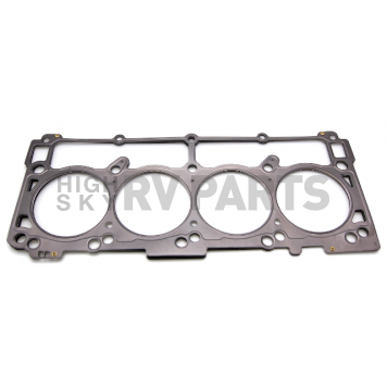 Cometic Cylinder Head Gasket Chrysler Dodge - C5890-030