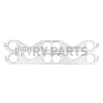 Cometic Chevrolet HTG Exhaust Manifold Gasket Set - C5893HTG