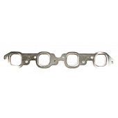 Cometic MLS Exhaust Manifold Gasket Set GM - C5897-092