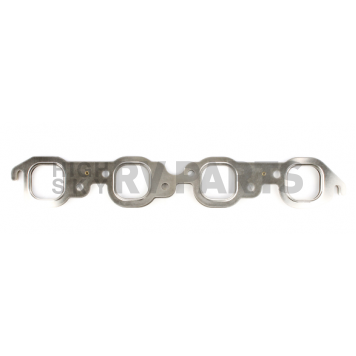 Cometic MLS Exhaust Manifold Gasket Set GM - C5897-060