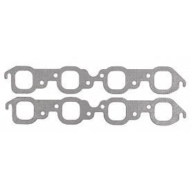 Cometic HTS Exhaust Manifold Gasket Set GM - C5897HTS