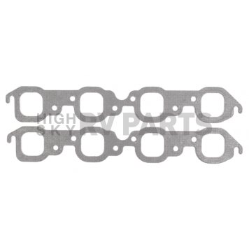 Cometic HTS Exhaust Manifold Gasket Set GM - C5897HTS