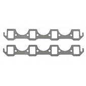 Cometic Exhaust Manifold Gasket Ford - C5898HTS