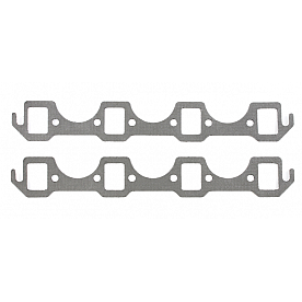 Cometic Exhaust Manifold Gasket Ford - C5898HTS