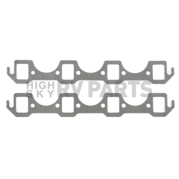 Cometic Exhaust Manifold Gasket Ford - C5898HTS
