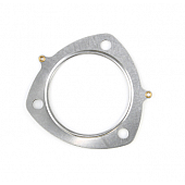 Cometic Exhaust Header Collector Gasket - C5907-030
