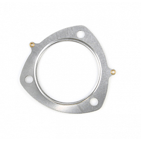 Cometic Exhaust Header Collector Gasket - C5907-030