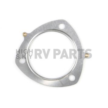 Cometic Exhaust Header Collector Gasket - C5907-030