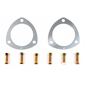 Cometic Exhaust Header Collector Gasket - C5907A