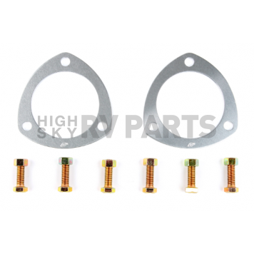 Cometic Exhaust Header Collector Gasket - C5907A