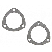 Cometic Exhaust Header Collector Gasket - C5907HTS