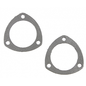 Cometic Exhaust Header Collector Gasket - C5907HTS