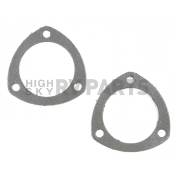 Cometic Exhaust Header Collector Gasket - C5907HTS