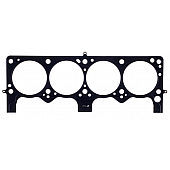 Cometic Cylinder Head Gasket Chrysler - C5918-080