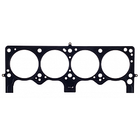 Cometic Cylinder Head Gasket Chrysler - C5918-070