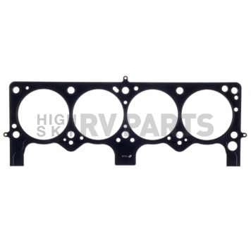 Cometic Cylinder Head Gasket Chrysler - C5918-070