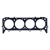 Cometic Cylinder Head Gasket AMC - C5937-056