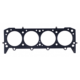 Cometic Cylinder Head Gasket AMC - C5937-056