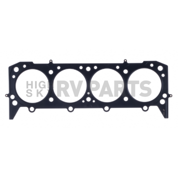 Cometic Cylinder Head Gasket AMC - C5937-075