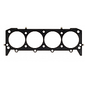 Cometic Cylinder Head Gasket AMC - C5938-075