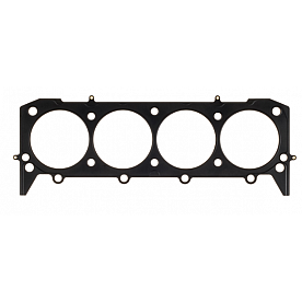 Cometic Cylinder Head Gasket AMC - C5938-051