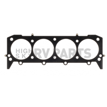 Cometic Cylinder Head Gasket AMC - C5938-051