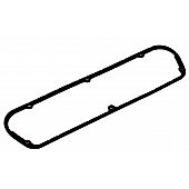 Cometic Ford Valve Cover Gasket - C5974-2