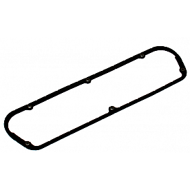 Cometic Ford Valve Cover Gasket - C5974-2