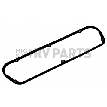 Cometic Ford Valve Cover Gasket - C5974-2