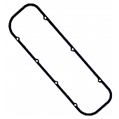 Cometic Molded Rubber Valve Cover Gasket Set GM - C5975-2